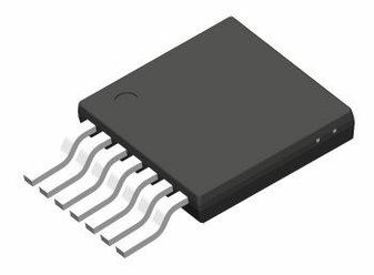 New arrival product LM22678TJ-ADJ NOPB Texas Instruments